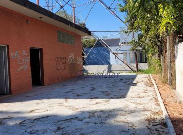 966107b01354d6bac4b5a44c23277fefd057ddb7 · Salão à venda, 80 m² por R$ 730.000,00 - Roseira - Mairiporã/SP