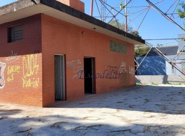 1cf6c6705a0f2a6d4bee548177b5a0e4e005fb31 · Salão à venda, 80 m² por R$ 730.000,00 - Roseira - Mairiporã/SP