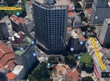 7252fe0f30f15317cb8ed052ba9013a0cbbf2fb3 · Sala, 31 m² - venda por R$ 198.000,00 ou aluguel por R$ 2.177,17/mês - Centro - São Paulo/SP