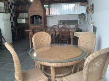 0032e0a760e5a6b1ecc272a934c2bb1858e65508 · Sobrado com 4 dormitórios à venda, 150 m² por R$ 800.000,00 - Santa Teresinha - São Paulo/SP