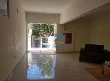 8652-aa5d2c1a9f-1.jpeg · APARTAMENTO NOVA ALIANÇA Ribeirão Preto
