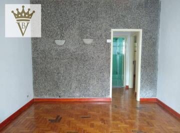 32db3528d28db6b59b1f7f5255140e1a0009ea91 · Apartamento com 2 dormitórios à venda, 82 m² por R$ 900.000,00 - Pinheiros - São Paulo/SP