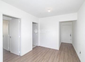 381551-Rua-VICENTE DA FONTOURA-909-406 (4) · Apartamento com 1 Dormitório - Rio Branco
