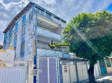 99a2aa57c5b1ef249822ae4dd0c7fb7ba9574054 · Apartamento Residencial à venda, Bonfim, Salvador - AP1134.