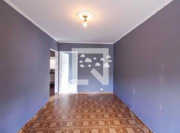 Casa · 110m² · 2 Quartos · 1 Vaga · Casa à Venda - Sapopemba, 2 Quartos,  110 m² - São Paulo