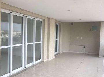 Apartamento · 220m² · 4 Quartos · 4 Vagas · Apartamento com 4 dorms, Vila Oliveira, Mogi das Cruzes - R$ 1.6 mi, Cod: 2757