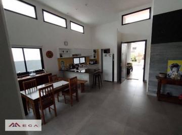 3b0e048858efd446aab2951067109c1e2838301a · Casa com 3 dormitórios à venda, 190 m² por R$ 1.450.100,00 - Betel - Paulínia/SP