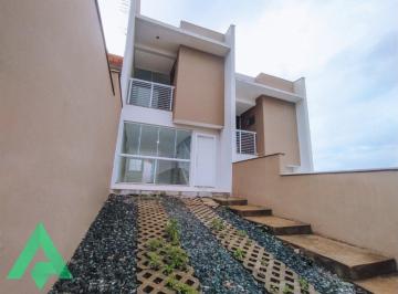 4635708-96267.jpg · Sobrado com 2 suítes à venda por R$ 350.000,00 - Bairro Itoupavazinha - Blumenau/SC