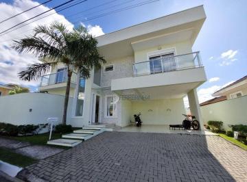 5e6a859e20fa8f99258b971a514ecae13223b405 · Casa com 5 dormitórios à venda, 256 m² por R$ 2.700.000,00 - Urbanova - São José dos Campos/SP