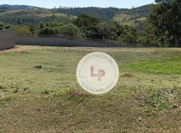 f1340c648b43d02f0d18795d94d8910c4c300682 · Terreno à venda, 800 m² - Condomínio Campo de Toscana - Vinhedo/SP