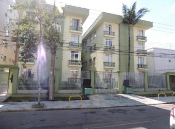 819111980.jpg · APARTAMENTO 2 QUARTOS + VAGA DE GARAGEM - EDIFÍCIO EBANO - PRÓXIMO AO SHOPPING AGUA VERDE / AGUA VER