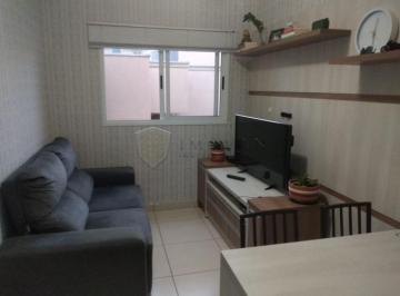 ribeirao-preto-apartamento-padrao-residencial-greenville-12-08-2022_11-27-19-0.jpg · Apartamento Padrão em Ribeirão Preto