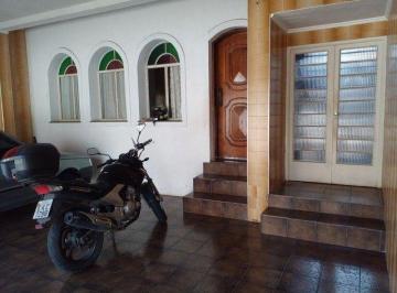 Casa · 300m² · 3 Quartos · 2 Vagas · Sobrado com 3 quartos à venda, 300 m² por R$ 1.060.000 - Torres Tibagi - Guarulhos/SP