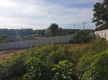 Terreno · 2400m² · Terreno à venda, 2400 m² por R$ 212.000,00 - Jardim Maracanã - Atibaia/SP