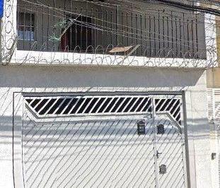 Casa · 150m² · 3 Quartos · Casa com 3 quartos à venda, 150 m² por R$ 639.000 - Jardim Vila Galvão - Guarulhos/SP