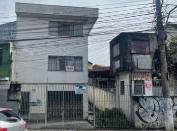 8d29fd365ad1f96f48bff7b7e83ce3bbdb758242 · Prédio à venda, 480 m² por R$ 750.000,00 - Macedo - Guarulhos/SP
