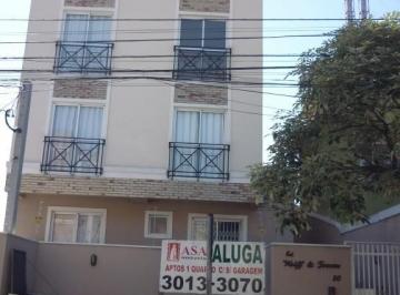 1235500230.jpg · Apartamento
