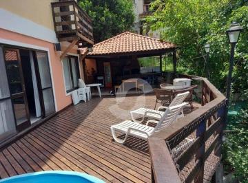 fb43fda2cb62449eb0dc4781811643489f8871b2 · Casa à venda, 400 m² por R$ 1.595.000,00 - Itaipu - Niterói/RJ
