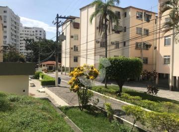 fbe1810723e72fd9e799bc8f2f6e10b6fb1ee5eb · Apartamento à venda, 50 m² por R$ 200.000,00 - Barreto - Niterói/RJ