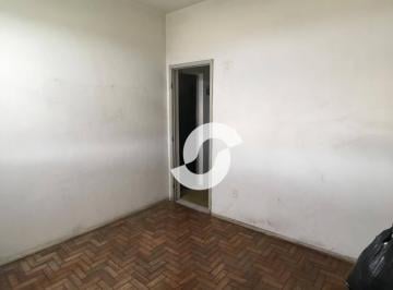 2bd9f92c73a70dae5079afc61a2ced2dfd68da29 · Apartamento com 2 dormitórios à venda, 60 m² por R$ 165.000,00 - Centro - São Gonçalo/RJ