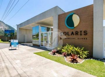 2a5428c5b200c6f07038135363b2f9f2e331ef79 · Terreno à venda de 360 m² no condomínio Solaris - Cajueiros (Itaipuaçu) - Maricá/RJ