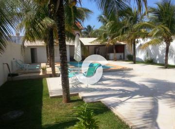 6af2c6662c01efe6f0bf8a556d725d50c00c59ef · Casa com 4 dormitórios à venda, 352 m² por R$ 890.000,00 - Itaipuaçu - Maricá/RJ