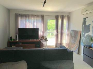 ed4b71d074a9b1fe9ec7398e248134e777d6b4f7 · Casa com 3 dormitórios à venda, 120 m² por R$ 820.000,00 - Vila Progresso - Niterói/RJ
