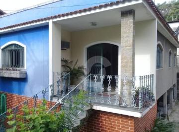 5737f54386cda73d5928f215d4b47af0fe0e82cf · Oportunidade Casa de 3 quartos 100 m² por R$ 310.000 - Barro Vermelho - São Gonçalo/RJ