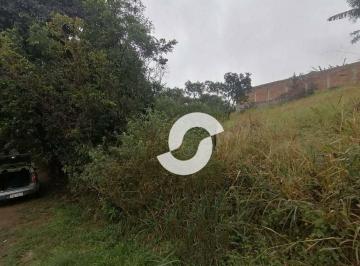 b56efc61785f18a2666135214c146dc3ea130840 · Terreno à venda, 10423 m² por R$ 900.000,00 - Itapeba - Maricá/RJ
