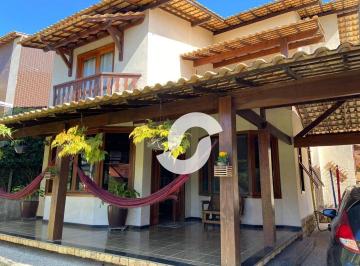 f4d9d060092ce635aff02631447bf851e74e97f1 · Casa com 3 dormitórios à venda, 303 m² por R$ 1.200.000,00 - Várzea das Moças - Niterói/RJ