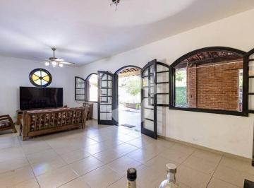 SALA · Casa à venda, 597 m² por R$ 580.000,00 - Maria Paula - Niterói/RJ