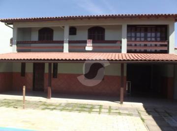 cac8697062bd527c31c688f19e7bb989451bdc11 · Casa à venda, 368 m² por R$ 360.000,00 - Unamar - Cabo Frio/RJ