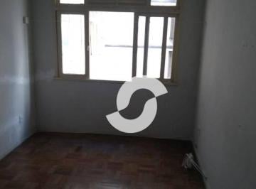 d4792ac4dbdaba7e61cd4c71d2d207d6ca6f58d1 · Apartamento com 1 dormitório à venda, 45 m² por R$ 240.000,00 - Centro - Niterói/RJ