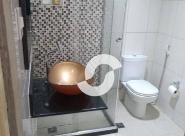 4c703340f43af35b693b73fac8def55e34b4cce9 · Apartamento com 1 dormitório à venda, 45 m² por R$ 240.000,00 - Centro - Niterói/RJ