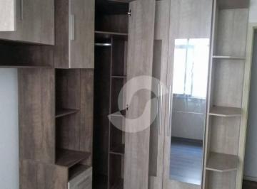 c5bc0a32d95ae2bf682d0a9297b0a9ea6710daab · Apartamento com 1 dormitório à venda, 45 m² por R$ 240.000,00 - Centro - Niterói/RJ