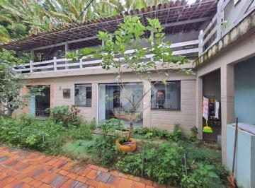 234e98a05e06c1e9d50cdef33a097d4f2bbe9182 · Casa à venda, 300 m² por R$ 1.000.000,00 - Maria Paula - Niterói/RJ