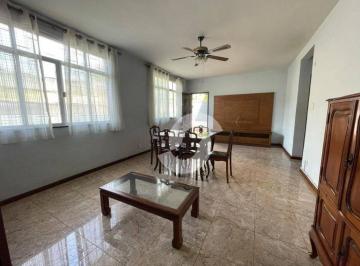 e91d4359d3c2672b883766c87a757f47d92acfee · Casa à venda, 180 m² por R$ 650.000,00 - Fonseca - Niterói/RJ