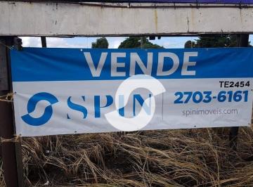 e8f838065bea6db979c59ec61d56b042d9956d78 · Terreno à venda, 20300 m² por R$ 15.000.000,00 - Manilha - Itaboraí/RJ