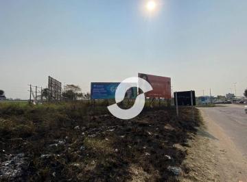 e0288cf3366c6db0fed049a1094eb9ee7eeb28d6 · Terreno à venda, 20300 m² por R$ 15.000.000,00 - Manilha - Itaboraí/RJ