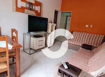 88ebfc75b4433e90196486bf86cf05771ec32bcb · Casa à venda, 121 m² por R$ 550.000,00 - Fonseca - Niterói/RJ