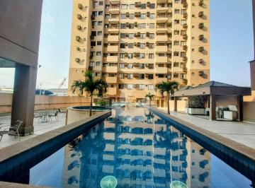 985afb127fdd5df3a3ddd815cd7c7a6d91f308da · Apartamento à venda, 76 m² por R$ 550.000,00 - Centro - Niterói/RJ