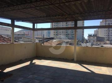 f427e0722a85294fb302f9516b90170e165723c1 · Casa com 4 dormitórios à venda, 200 m² por R$ 650.000,00 - Centro - Niterói/RJ