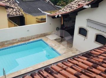 b3e0467f015c1b22e9ff506ad63ea317eb9723f6 · Casa à venda, 200 m² por R$ 1.500.000,00 - Mata Paca - Niterói/RJ