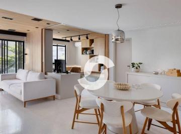 050931330b6d524fbfc74ea3c9d6c49fafb03b19 · Apartamento com 3 dormitórios à venda, 122 m² por R$ 1.650.000,00 - Jardim Icaraí - Niterói/RJ