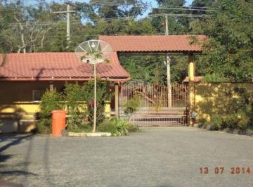 72a62a249a2af0e4e6fa4cf9f13c4d931f6440c3 · Terreno à venda, 625 m² por R$ 100.000,00 - Inoã - Maricá/RJ