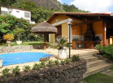 41c78637211ba09c7cd02a8b2080bd30a63e97cb · Casa à venda, 239 m² por R$ 1.656.000,00 - Itaipu - Niterói/RJ