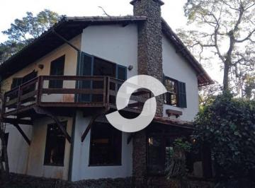 8c1438af6350cc07c855d93633240efcb178e509 · Casa com 4 dormitórios à venda, 600 m² por R$ 2.800.000,00 - Muriqui - Niterói/RJ