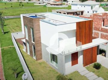 738975a3a18d9ccd2203a84857fc6675afbfe4db · Casa à venda, 229 m² por R$ 1.250.000,00 - Itapeba - Maricá/RJ