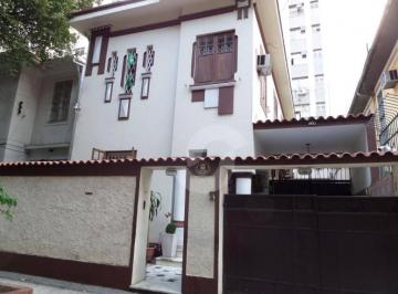 2dc54fd0364433831b63c8c0c9a9b3e2578bcf32 · Casa à venda, 180 m² por R$ 1.800.000,00 - Ingá - Niterói/RJ