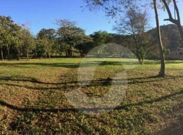00d68f9e89bfe21d0264751d81c10612772eb80a · Terreno à venda, 24490 m² por R$ 1.250.000,00 - Santa Paula (Inoã) - Maricá/RJ